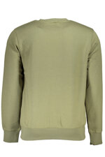 timberland-felpe-uomo-verde