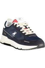 us-grand-sneakers-uomo-blu