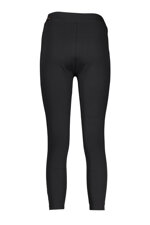 napapijri-pantaloni-tuta-donna-nero