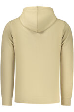 rifle-felpe-uomo-beige