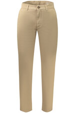 north-sails-pantaloni-uomo-beige