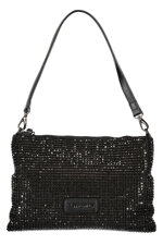 valentino-bags-borse-donna-nero