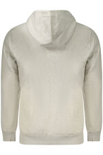 tommy-hilfiger-felpe-uomo-grigio