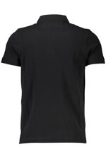cavalli-class-polo-uomo-nero