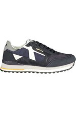 gas-sneakers-uomo-blu