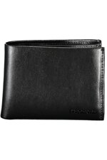 calvin-klein-portafogli-uomo-nero