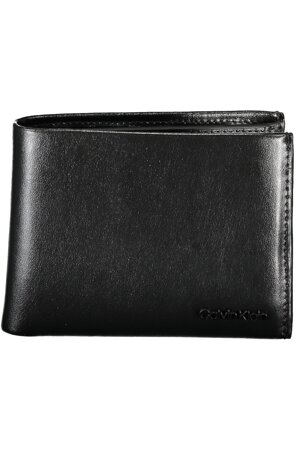 calvin-klein-portafogli-uomo-nero