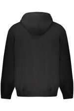 calvin-klein-felpe-uomo-nero