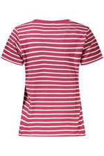 pepe-jeans-t-shirt-donna-viola