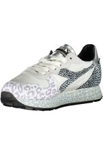 diadora-sneakers-donna-bianco