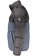 calvin-klein-giubbotti-e-giacche-uomo-blu
