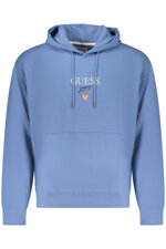 guess-jeans-felpe-uomo-azzurro