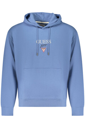 guess-jeans-felpe-uomo-azzurro