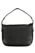 valentino-bags-borse-donna-nero