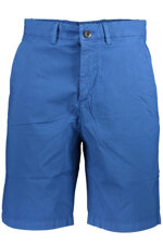 north-sails-pantaloni-uomo-blu