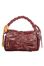desigual-borse-donna-viola
