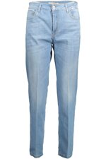kocca-jeans-donna-azzurro