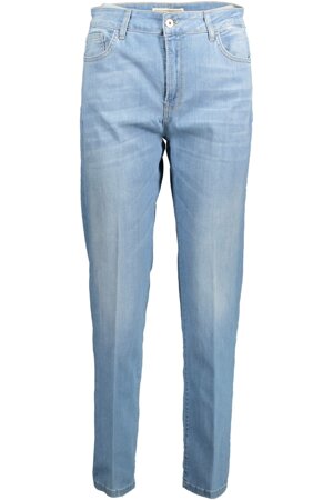 kocca-jeans-donna-azzurro
