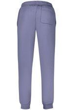 converse-pantaloni-tuta-uomo-blu