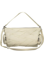 desigual-borse-donna-bianco