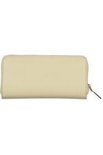 calvin-klein-portafogli-donna-beige