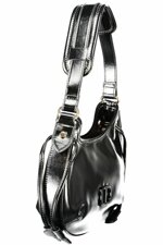 twinset-borse-donna-nero