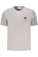 calvin-klein-t-shirt-uomo-grigio