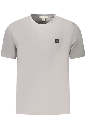 calvin-klein-t-shirt-uomo-grigio