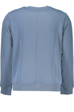 calvin-klein-felpe-uomo-blu