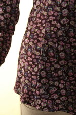 holiday-inn-camicie-donna-viola