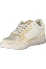 tommy-hilfiger-sneakers-uomo-beige