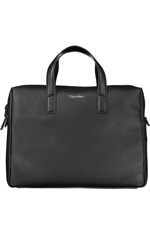 calvin-klein-accessori-uomo-nero
