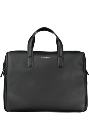 calvin-klein-accessori-uomo-nero