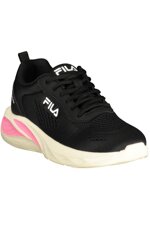 fila-sneakers-donna-nero