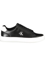 calvin-klein-sneakers-uomo-nero