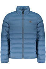 us-grand-giubbotti-e-giacche-uomo-blu
