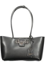 guess-jeans-borse-donna-nero