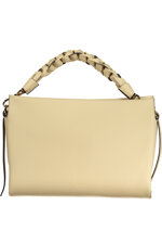 coccinelle-borse-donna-beige