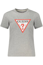 guess-jeans-t-shirt-donna-grigio