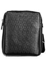 calvin-klein-a-spalla-uomo-nero