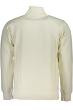 us-grand-felpe-uomo-bianco
