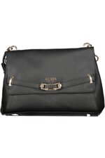 guess-jeans-borse-donna-nero