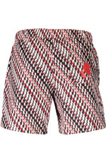 karl-lagerfeld-beachwear-mare-uomo-nero