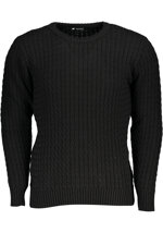 us-grand-maglie-uomo-nero
