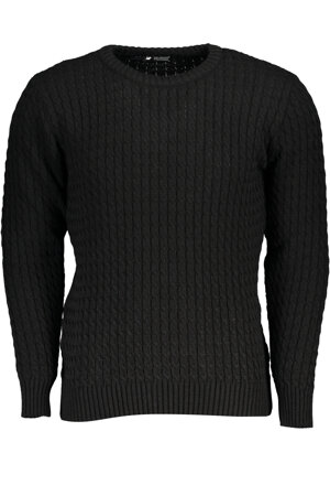 us-grand-maglie-uomo-nero