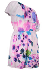 desigual-abiti-donna-rosa