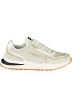 avirex-sneakers-uomo-grigio