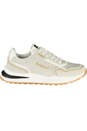 avirex-sneakers-uomo-grigio