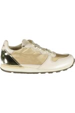 diadora-sneakers-donna-beige