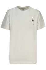 jordan-t-shirt-bambino-bianco